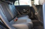 mercedes-benz-cla-2021-hibrido-1332cc