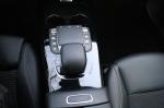 mercedes-benz-cla-2021-hibrido-1332cc