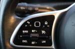 mercedes-benz-cla-2021-hibrido-1332cc