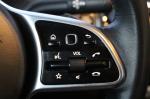 mercedes-benz-cla-2021-hibrido-1332cc