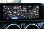 mercedes-benz-cla-2021-hibrido-1332cc
