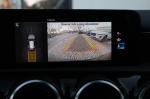 mercedes-benz-cla-2021-hibrido-1332cc