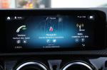 mercedes-benz-cla-2021-hibrido-1332cc