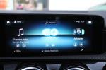 mercedes-benz-cla-2021-hibrido-1332cc