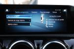 mercedes-benz-cla-2021-hibrido-1332cc