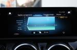 mercedes-benz-cla-2021-hibrido-1332cc