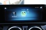 mercedes-benz-cla-2021-hibrido-1332cc