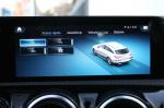 mercedes-benz-cla-2021-hibrido-1332cc