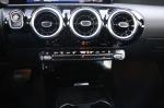mercedes-benz-cla-2021-hibrido-1332cc