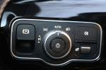 mercedes-benz-cla-2021-hibrido-1332cc