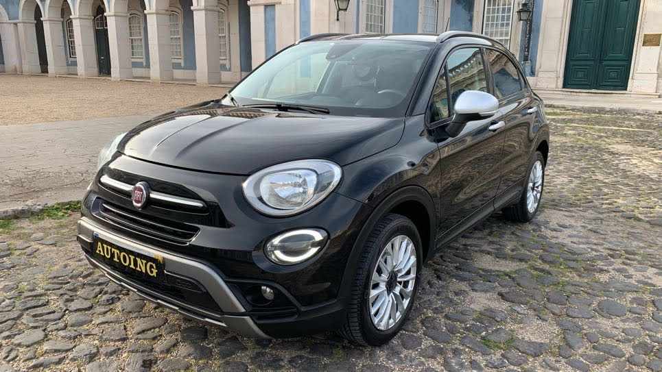 fiat-500x-1-6-multijet-2021-diesel-1598cc