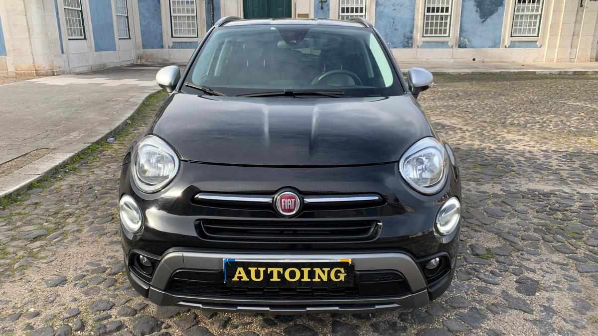 fiat-500x-1-6-multijet-2021-diesel-1598cc