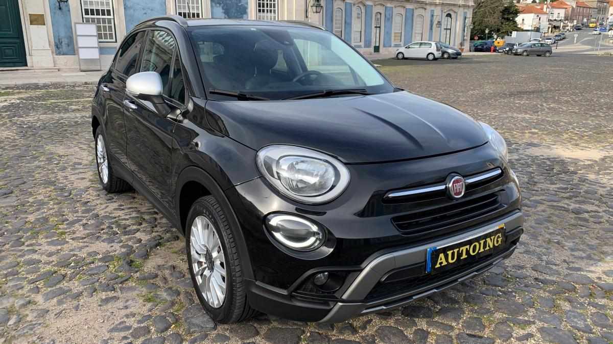 fiat-500x-1-6-multijet-2021-diesel-1598cc