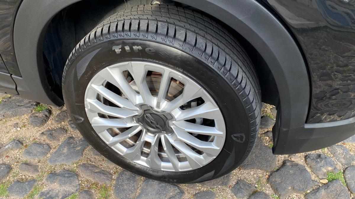 fiat-500x-1-6-multijet-2021-diesel-1598cc