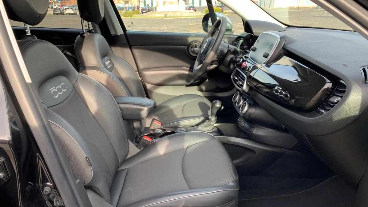 fiat-500x-1-6-multijet-2021-diesel-1598cc