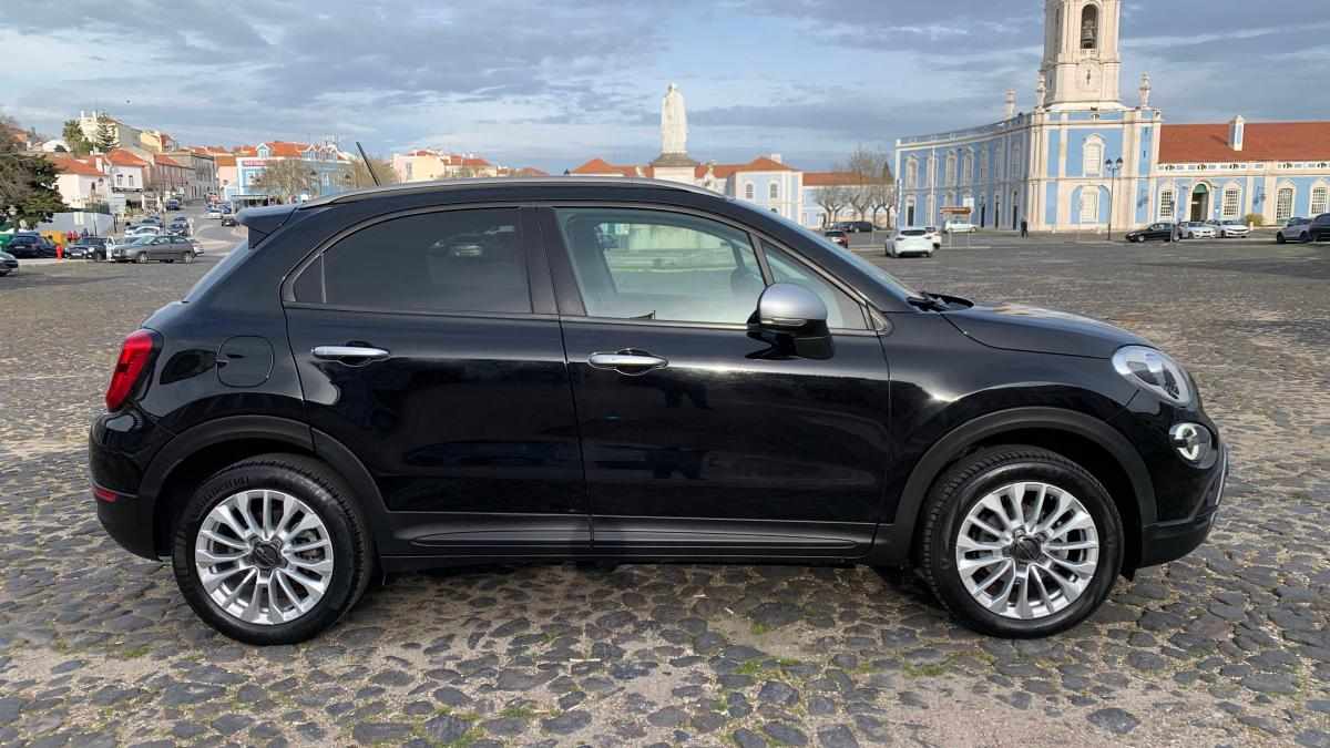 fiat-500x-1-6-multijet-2021-diesel-1598cc