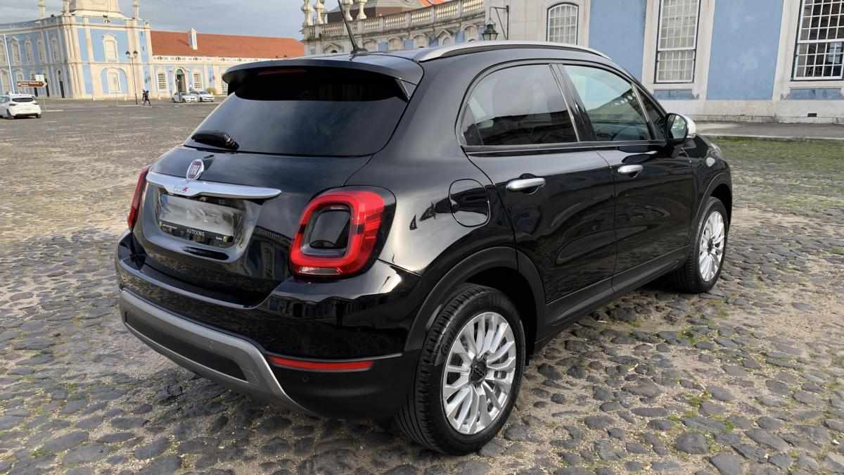 fiat-500x-1-6-multijet-2021-diesel-1598cc