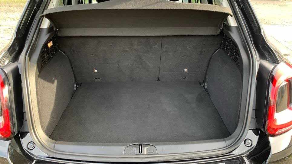 fiat-500x-1-6-multijet-2021-diesel-1598cc