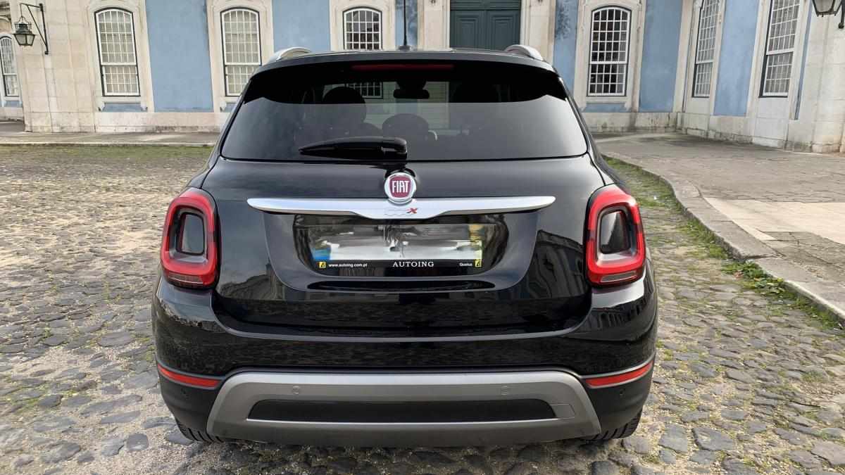 fiat-500x-1-6-multijet-2021-diesel-1598cc