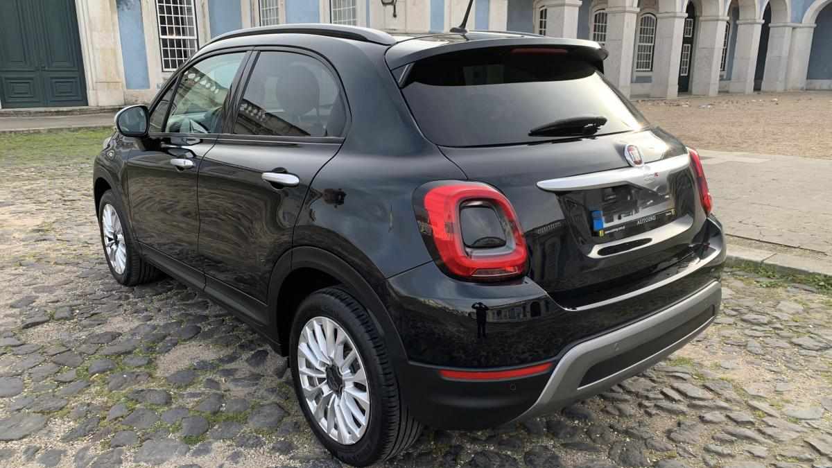 fiat-500x-1-6-multijet-2021-diesel-1598cc
