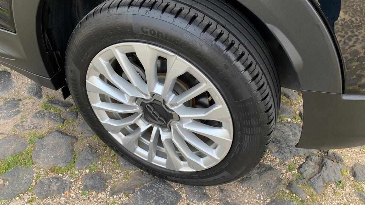 fiat-500x-1-6-multijet-2021-diesel-1598cc
