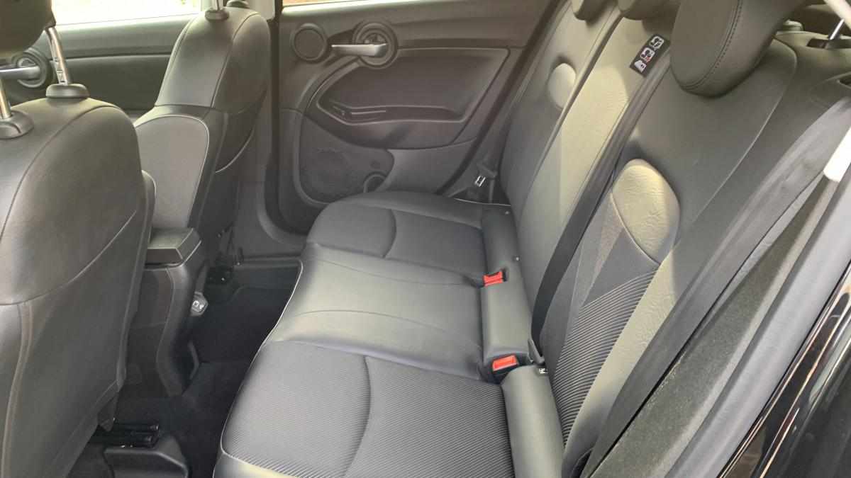 fiat-500x-1-6-multijet-2021-diesel-1598cc