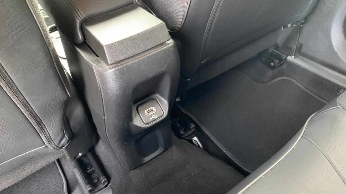 fiat-500x-1-6-multijet-2021-diesel-1598cc