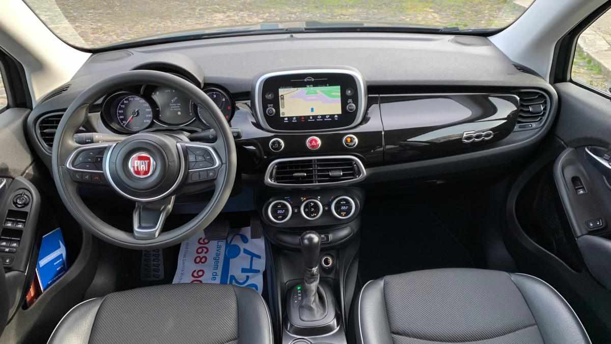 fiat-500x-1-6-multijet-2021-diesel-1598cc