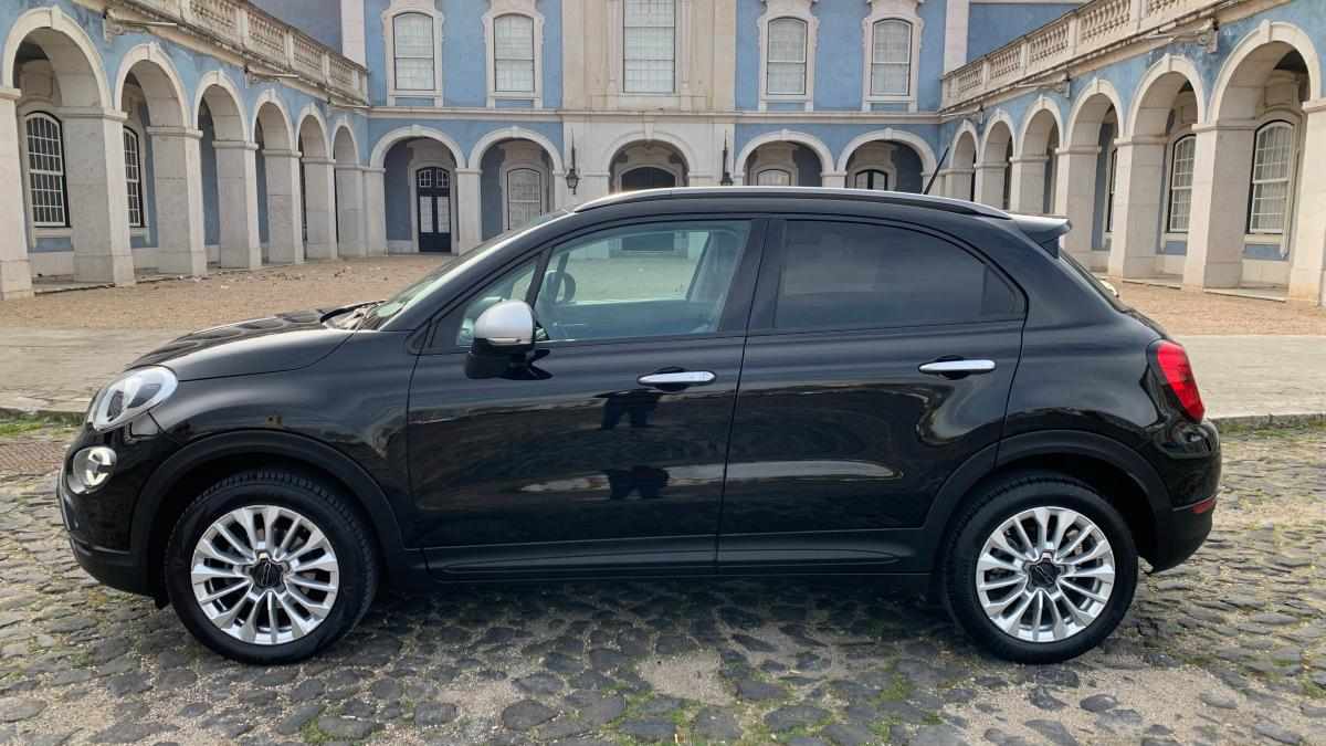 fiat-500x-1-6-multijet-2021-diesel-1598cc