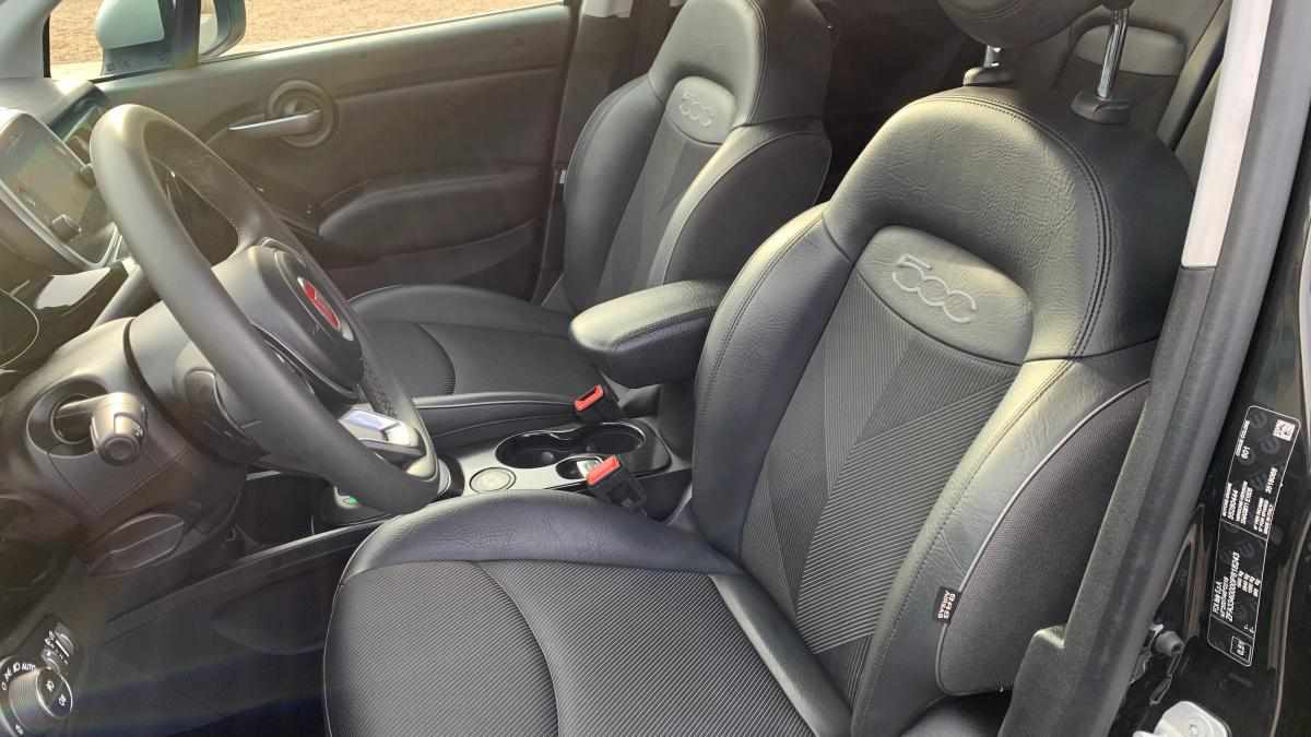 fiat-500x-1-6-multijet-2021-diesel-1598cc