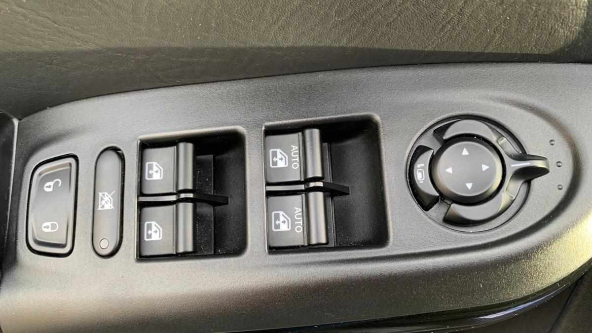 fiat-500x-1-6-multijet-2021-diesel-1598cc