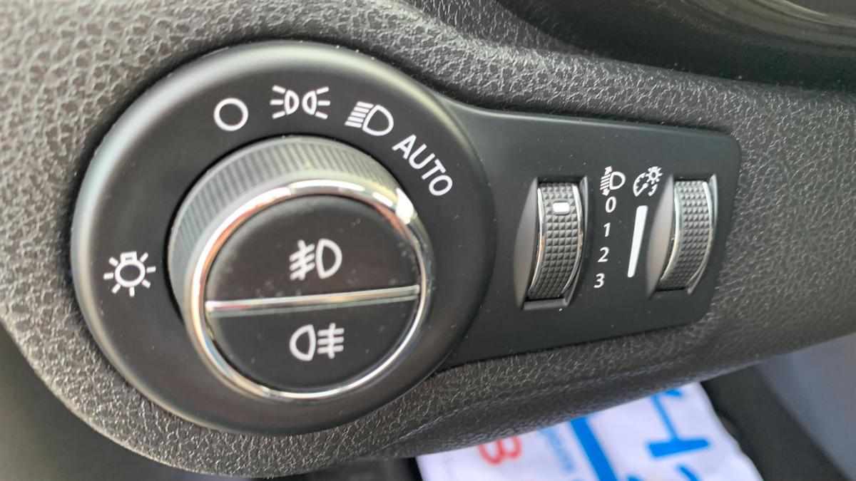 fiat-500x-1-6-multijet-2021-diesel-1598cc