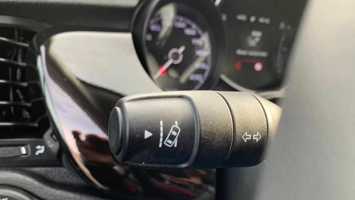 fiat-500x-1-6-multijet-2021-diesel-1598cc
