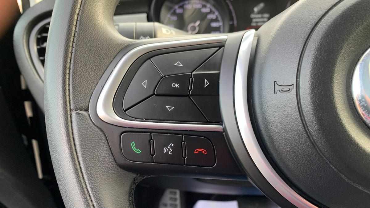fiat-500x-1-6-multijet-2021-diesel-1598cc