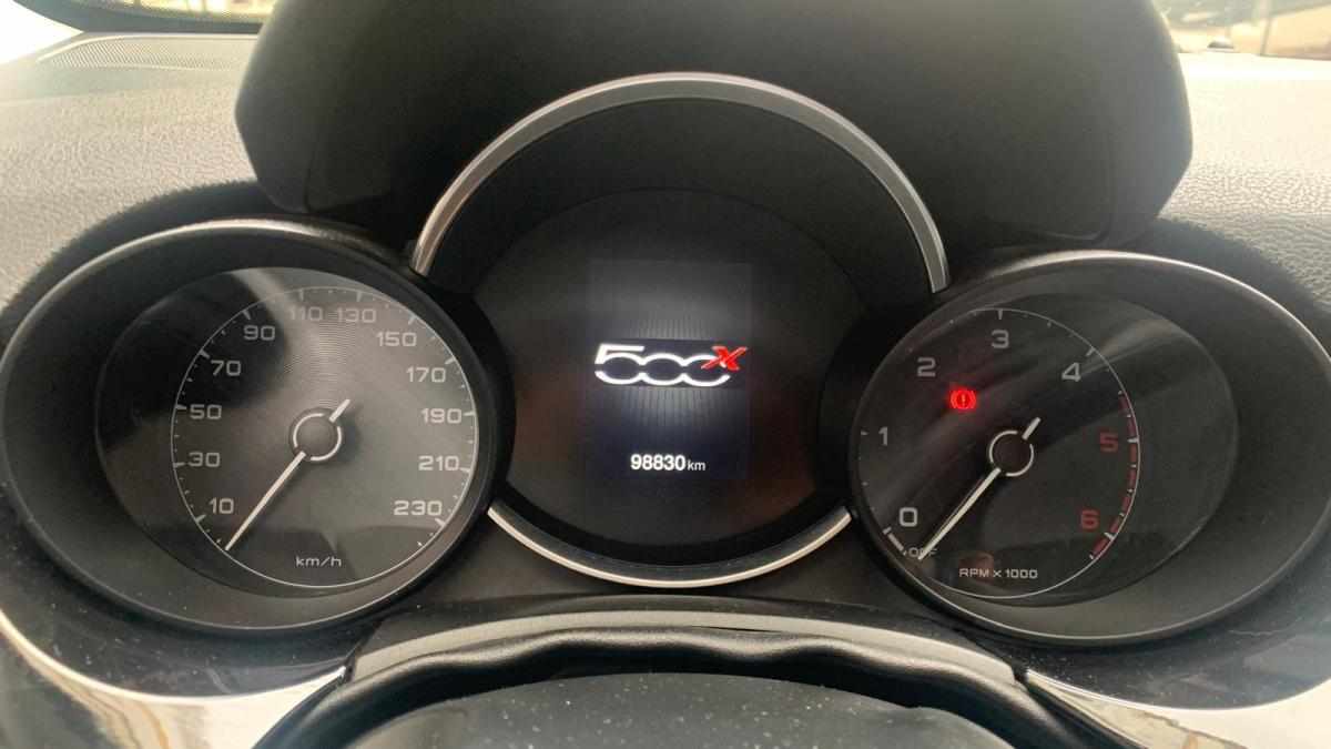 fiat-500x-1-6-multijet-2021-diesel-1598cc