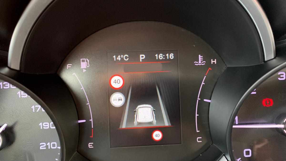 fiat-500x-1-6-multijet-2021-diesel-1598cc