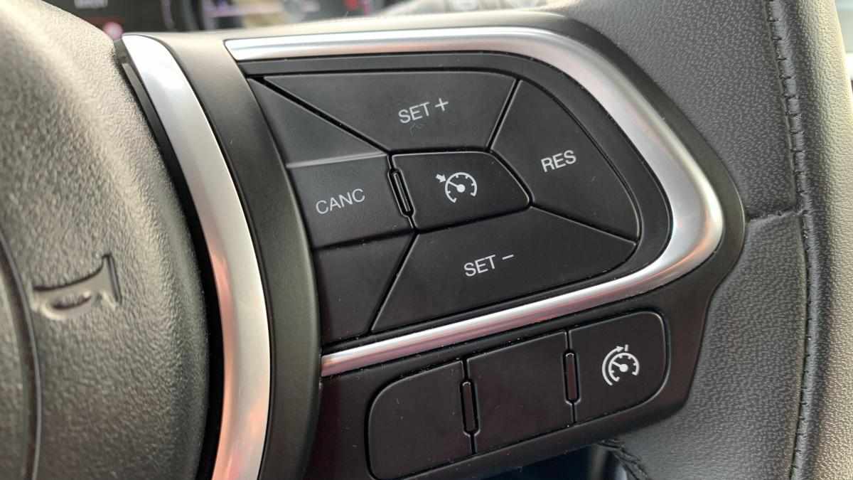 fiat-500x-1-6-multijet-2021-diesel-1598cc