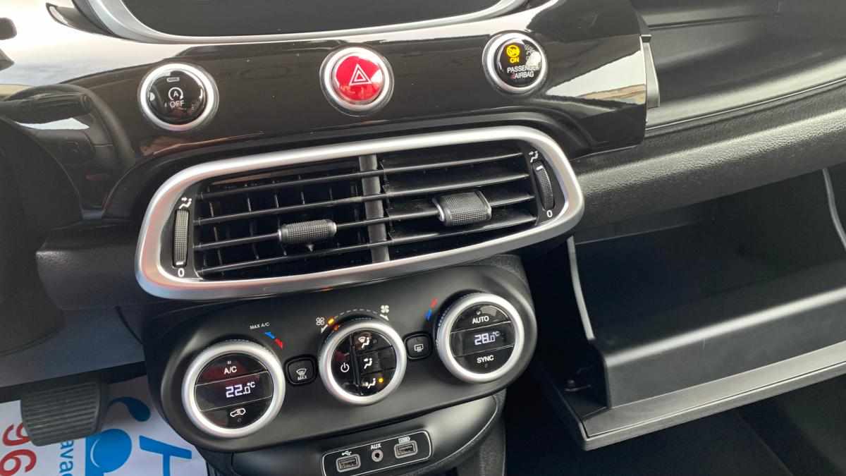 fiat-500x-1-6-multijet-2021-diesel-1598cc