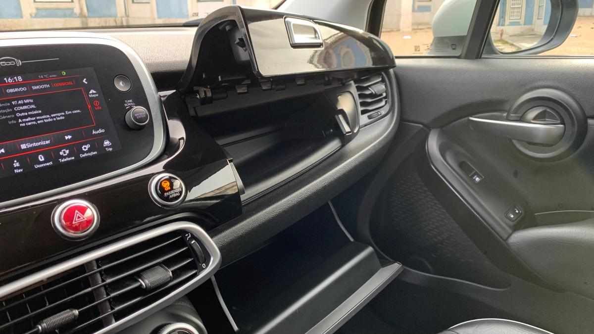 fiat-500x-1-6-multijet-2021-diesel-1598cc