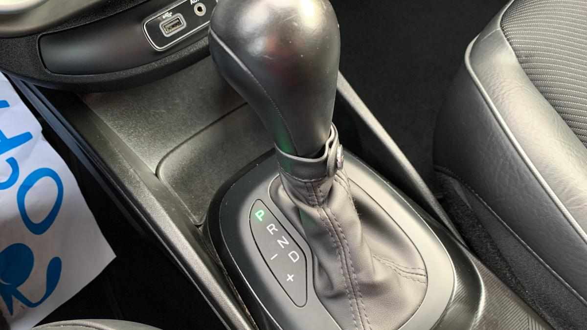 fiat-500x-1-6-multijet-2021-diesel-1598cc