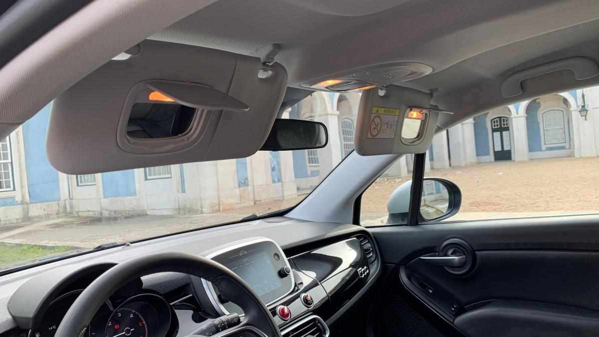 fiat-500x-1-6-multijet-2021-diesel-1598cc