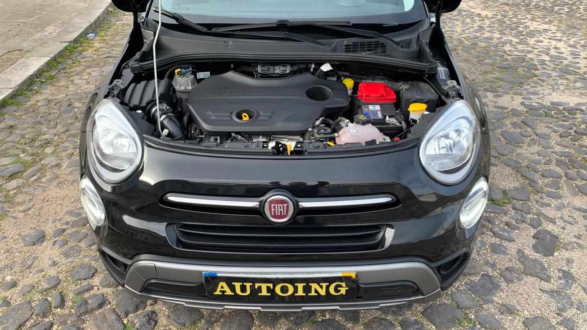fiat-500x-1-6-multijet-2021-diesel-1598cc