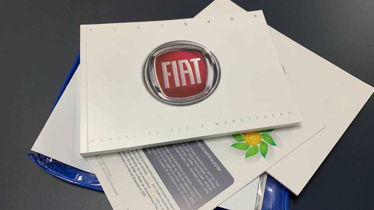 fiat-500x-1-6-multijet-2021-diesel-1598cc