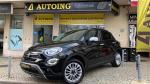 fiat-500x-1-6-multijet-2021-diesel-1598cc