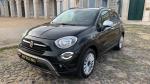 fiat-500x-1-6-multijet-2021-diesel-1598cc