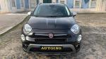 fiat-500x-1-6-multijet-2021-diesel-1598cc