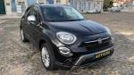 fiat-500x-1-6-multijet-2021-diesel-1598cc
