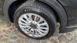 fiat-500x-1-6-multijet-2021-diesel-1598cc