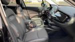 fiat-500x-1-6-multijet-2021-diesel-1598cc