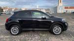 fiat-500x-1-6-multijet-2021-diesel-1598cc